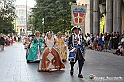 VBS_4964 - Festa di San Giovanni 2023 - Corteo Storico